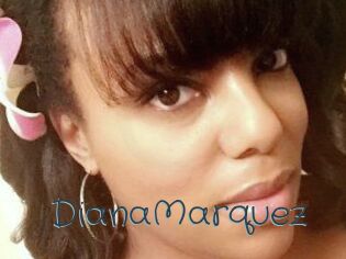 DianaMarquez