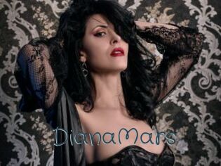 DianaMars
