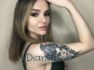 DianaMini