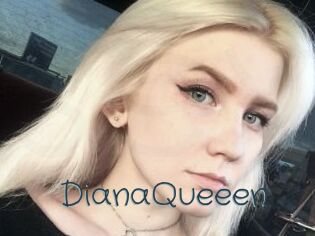 DianaQueeen