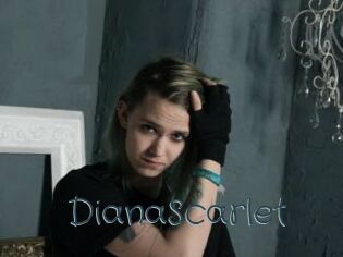 DianaScarlet