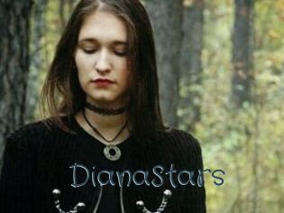 DianaStars