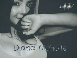Diana_Nicholls