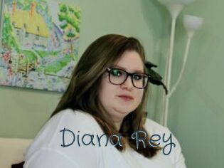 Diana_Rey