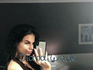 Diana_Wade Sexcam Livesex