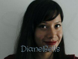 DianeBells