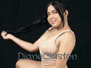 DianeClaston Sexcam Livesex