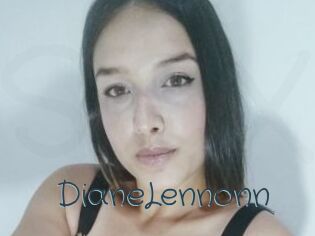 DianeLennonn Sexcam Livesex