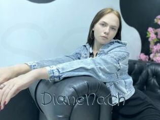 DianeNach