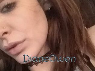 Diane_Owen