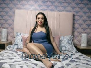 DianeVerlot