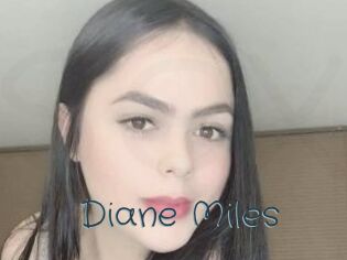 Diane_Miles
