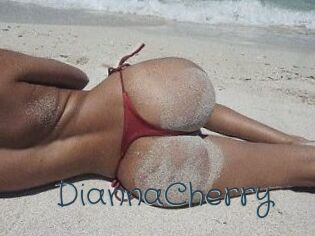 DiannaCherry