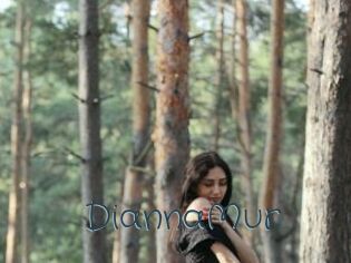 DiannaMur