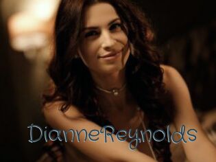 DianneReynolds