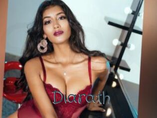 Diarath