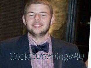 DickCummings_4u