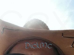 Dick_Mc