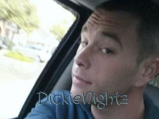 DickieNightz