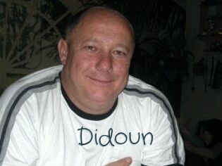 Didoun