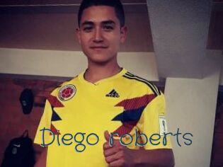 Diego_roberts