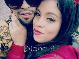 Diiana_97