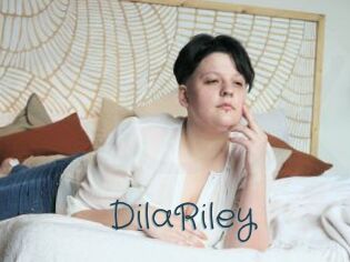 DilaRiley