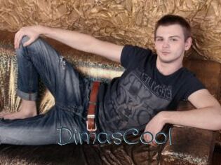 DimasCool