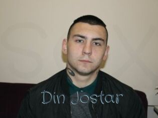 Din_Jostar