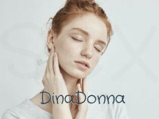 DinaDonna Sexcam Livesex