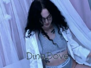 DinaDove