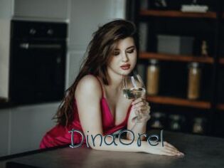DinaOrel
