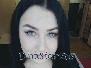 DinaStar18xx