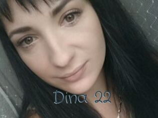 Dina_22