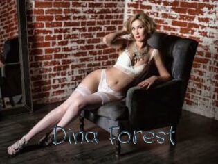 Dina_Forest