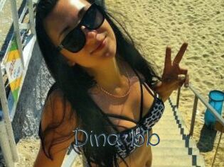 Dina_bb