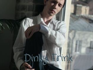 Dinky_Frink