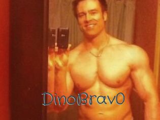 DinoBrav0