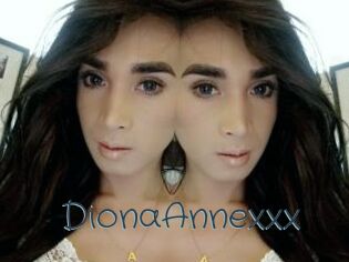 DionaAnnexxx