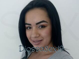 DiossaSex19