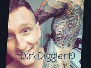 DirkDiggler19