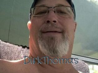 Dirk_Thomas