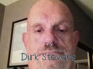 Dirk_Stevens
