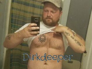 Dirkdeeper