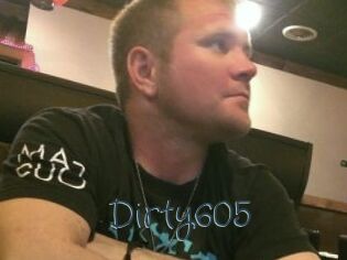 Dirty605 Sexcam Livesex