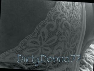 DirtyDonna77