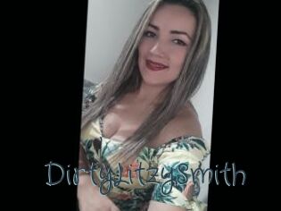 DirtyLitzySmith