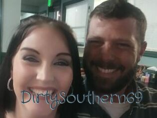 DirtySouthern69