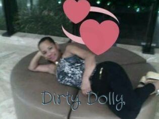 Dirty_Dolly