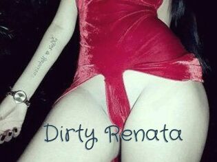 Dirty_Renata